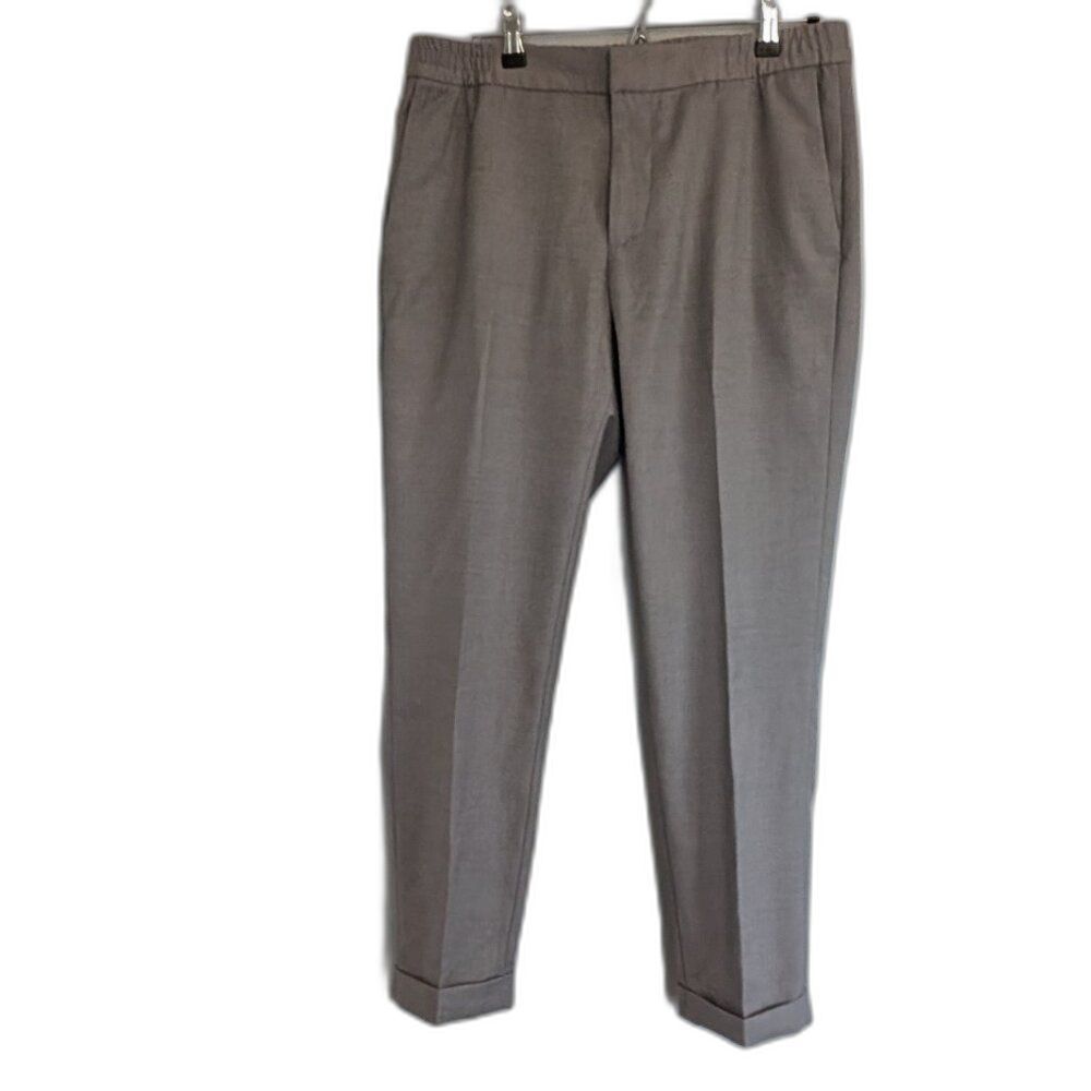 H&M Men's Pants size 36R